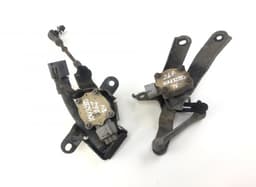 LEXUS 8940624050 Suspension height level sensor kit / set LEXUS SC (Z30, Z40) (2001-2010) — thumbnail 1