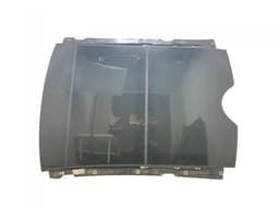 MERCEDES-BENZ A2127801429 Sunroof MERCEDES-BENZ E-CLASS (W212) (2009-2016) — thumbnail 1