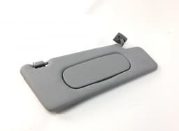 MERCEDES-BENZ A2308100210 Sun Visor Right MERCEDES-BENZ SL-CLASS (R230) (2001-2012) — thumbnail 1