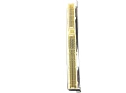 JEEP 15152801592 Suspension Control Unit JEEP GRAND CHEROKEE IV (WK, WK2) (2010-2021) — thumbnail 3
