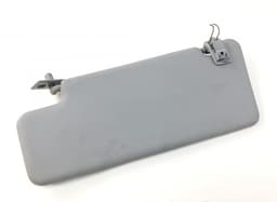 MERCEDES-BENZ A2308100210 Sun Visor Right MERCEDES-BENZ SL-CLASS (R230) (2001-2012) — thumbnail 3