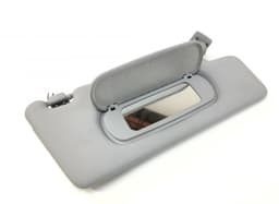 MERCEDES-BENZ A2308100210 Sun Visor Right MERCEDES-BENZ SL-CLASS (R230) (2001-2012) — thumbnail 2