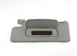 MERCEDES-BENZ A2308100110 Sun Visor Left MERCEDES-BENZ SL-CLASS (R230) (2001-2012) — thumbnail 3