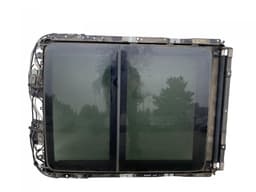 JEEP 68236781AA Sunroof JEEP GRAND CHEROKEE IV (WK, WK2) (2010-2021) — thumbnail 1