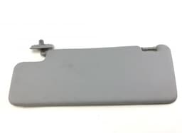 MERCEDES-BENZ A2308100210 Sun Visor Right MERCEDES-BENZ SL-CLASS (R230) (2001-2012) — thumbnail 1