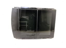 MERCEDES-BENZ A2047800829 Sunroof MERCEDES-BENZ C-CLASS (W204) (2007-2013) — thumbnail 1