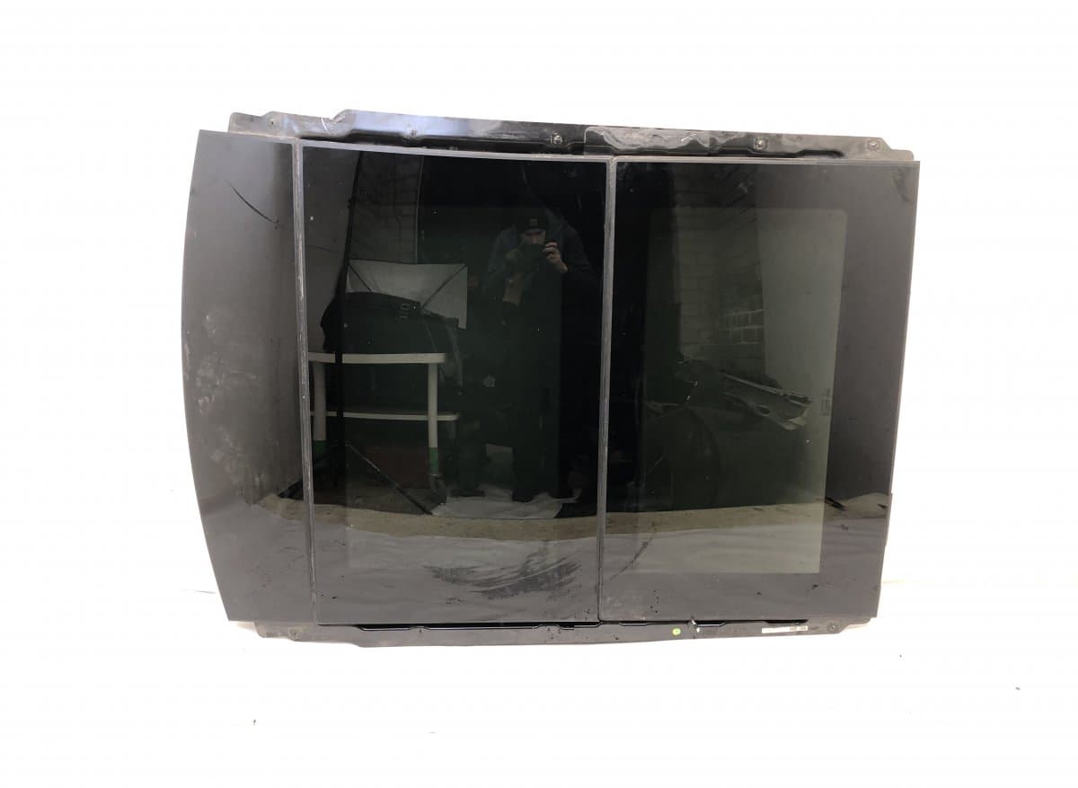 A2047800829 Sunroof MERCEDES-BENZ C-CLASS (W204) (2007-2013)