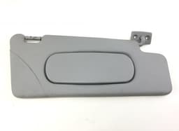 MERCEDES-BENZ A2308100210 Sun Visor Right MERCEDES-BENZ SL-CLASS (R230) (2001-2012) — thumbnail 2