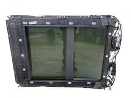 JEEP 68236781AA Sunroof JEEP GRAND CHEROKEE IV (WK, WK2) (2010-2021) — thumbnail 2