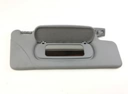 MERCEDES-BENZ A2308100210 Sun Visor Right MERCEDES-BENZ SL-CLASS (R230) (2001-2012) — thumbnail 3