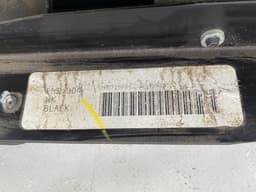 JEEP 68236781AA Sunroof JEEP GRAND CHEROKEE IV (WK, WK2) (2010-2021) — thumbnail 3