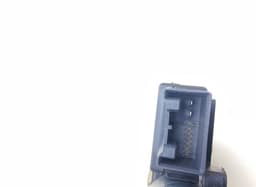 VW 8R0959591A 0390200074 Sun roof motor set VW TIGUAN I (5N) (2007-2018) — thumbnail 5