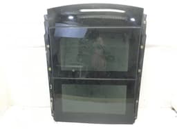 MERCEDES-BENZ A2047800829 Sunroof MERCEDES-BENZ C-CLASS (W204) (2007-2013) — thumbnail 1