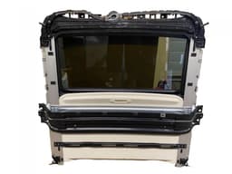 LEXUS 6320333240 Sunroof LEXUS ES VII (2018-) — thumbnail 2