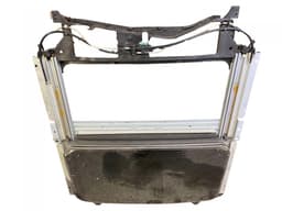 DODGE 68049124AA Sunroof DODGE RAM IV (DJ, DS) (2008-) — thumbnail 1