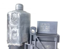VW 8R0959591A 0390200074 Sun roof motor set VW TIGUAN I (5N) (2007-2018) — thumbnail 6