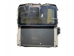 LEXUS 6320333240 Sunroof LEXUS ES VII (2018-) — thumbnail 1