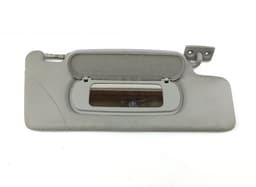 MERCEDES-BENZ A2308100210 Sun Visor Right MERCEDES-BENZ SL-CLASS (R230) (2001-2012) — thumbnail 2