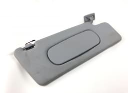 MERCEDES-BENZ A2308100210 Sun Visor Right MERCEDES-BENZ SL-CLASS (R230) (2001-2012) — thumbnail 1