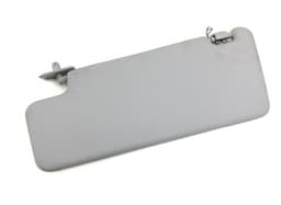 MERCEDES-BENZ A2308100210 Sun Visor Right MERCEDES-BENZ SL-CLASS (R230) (2001-2012) — thumbnail 3