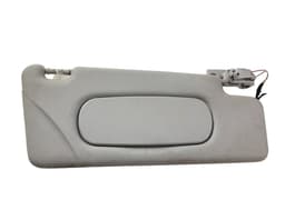 MERCEDES-BENZ A2308100210 Sun Visor Right MERCEDES-BENZ SL-CLASS (R230) (2001-2012) — thumbnail 3