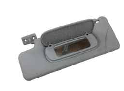 MERCEDES-BENZ A2308100110 Sun Visor Left MERCEDES-BENZ SL-CLASS (R230) (2001-2012) — thumbnail 2