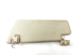 MERCEDES-BENZ A2308100110 Sun Visor Left MERCEDES-BENZ SL-CLASS (R230) (2001-2012) — thumbnail 3