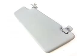 MERCEDES-BENZ A2308100210 Sun Visor Right MERCEDES-BENZ SL-CLASS (R230) (2001-2012) — thumbnail 3