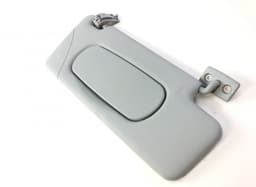 MERCEDES-BENZ A2308100210 Sun Visor Right MERCEDES-BENZ SL-CLASS (R230) (2001-2012) — thumbnail 1