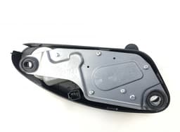 JEEP 55079213AB 2596001961 Wiper Motor bootlid / tailgate JEEP GRAND CHEROKEE IV (WK, WK2) (2010-2021) — thumbnail 2