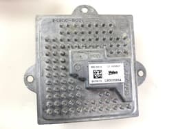 JEEP 90042670 Xenon control unit left JEEP GRAND CHEROKEE IV (WK, WK2) (2010-2021) — thumbnail 5