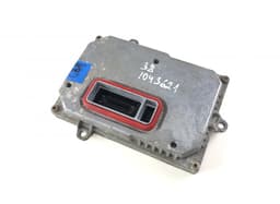 MERCEDES-BENZ 130732920002 130732911801 1307329154 1307329114 1307329113 1307329118 1307329127 1039F01549 130732911802 Xenon control unit left MERCEDES-BENZ S-CLASS (W221) (2005-2013) — thumbnail 1