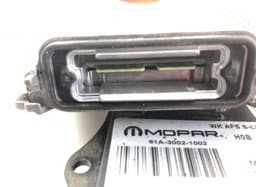 JEEP 90042670 Xenon control unit left JEEP GRAND CHEROKEE IV (WK, WK2) (2010-2021) — thumbnail 7