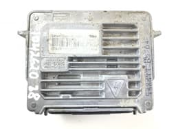 JEEP 90042670 Xenon control unit left JEEP GRAND CHEROKEE IV (WK, WK2) (2010-2021) — thumbnail 8