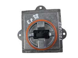 JEEP 90042670 Xenon control unit left JEEP GRAND CHEROKEE IV (WK, WK2) (2010-2021) — thumbnail 10