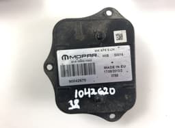 JEEP 90042670 Xenon control unit left JEEP GRAND CHEROKEE IV (WK, WK2) (2010-2021) — thumbnail 2