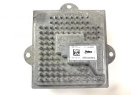 JEEP 90042670 Xenon control unit left JEEP GRAND CHEROKEE IV (WK, WK2) (2010-2021) — thumbnail 6