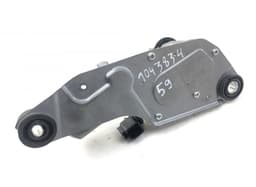 JEEP 2596001963 259600-1963 Wiper Motor bootlid / tailgate JEEP GRAND CHEROKEE IV (WK, WK2) (2010-2021) — thumbnail 2