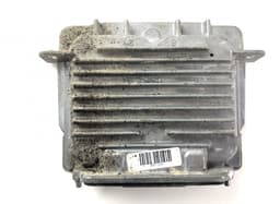 JEEP 90042670 Xenon control unit left JEEP GRAND CHEROKEE IV (WK, WK2) (2010-2021) — thumbnail 4