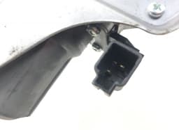 JEEP 2596001963 259600-1963 Wiper Motor bootlid / tailgate JEEP GRAND CHEROKEE IV (WK, WK2) (2010-2021) — thumbnail 4