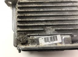 JEEP 90042670 Xenon control unit left JEEP GRAND CHEROKEE IV (WK, WK2) (2010-2021) — thumbnail 3