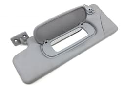 MERCEDES-BENZ A2308100110 Sun Visor Left MERCEDES-BENZ SL-CLASS (R230) (2001-2012) — thumbnail 2