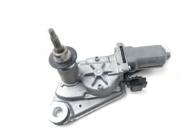 JEEP 2596001963 259600-1963 Wiper Motor bootlid / tailgate JEEP GRAND CHEROKEE IV (WK, WK2) (2010-2021) — thumbnail 1