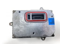 MERCEDES-BENZ 130732920002 130732911801 1307329154 1307329114 1307329113 1307329118 1307329127 1039F01549 130732911802 Xenon control unit left MERCEDES-BENZ S-CLASS (W221) (2005-2013) — thumbnail 2