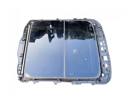 HONDA 70010TLAC11 Sunroof HONDA CR-V V (RW) (2016-2023) — thumbnail 1