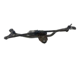 FORD 1733604 1736639 Wiper Motor Windscreen FORD RANGER III (TKE, PX) (2011-2023) — thumbnail 2