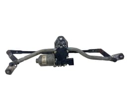 FORD 1733604 1736639 Wiper Motor Windscreen FORD RANGER III (TKE, PX) (2011-2023) — thumbnail 1