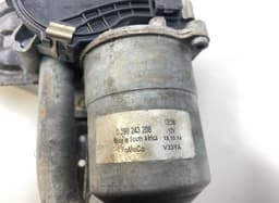 FORD 1733604 1736639 Wiper Motor Windscreen FORD RANGER III (TKE, PX) (2011-2023) — thumbnail 5