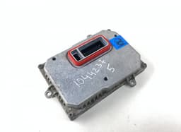 MERCEDES-BENZ 130732920002 130732911801 1307329154 1307329114 1307329113 1307329118 1307329127 1039F01549 130732911802 Xenon control unit left MERCEDES-BENZ S-CLASS Coupe (C216) (2006-2013) — thumbnail 1