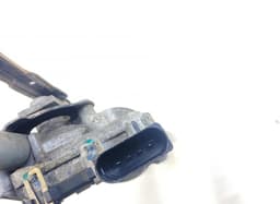 FORD 1733604 1736639 Wiper Motor Windscreen FORD RANGER III (TKE, PX) (2011-2023) — thumbnail 4